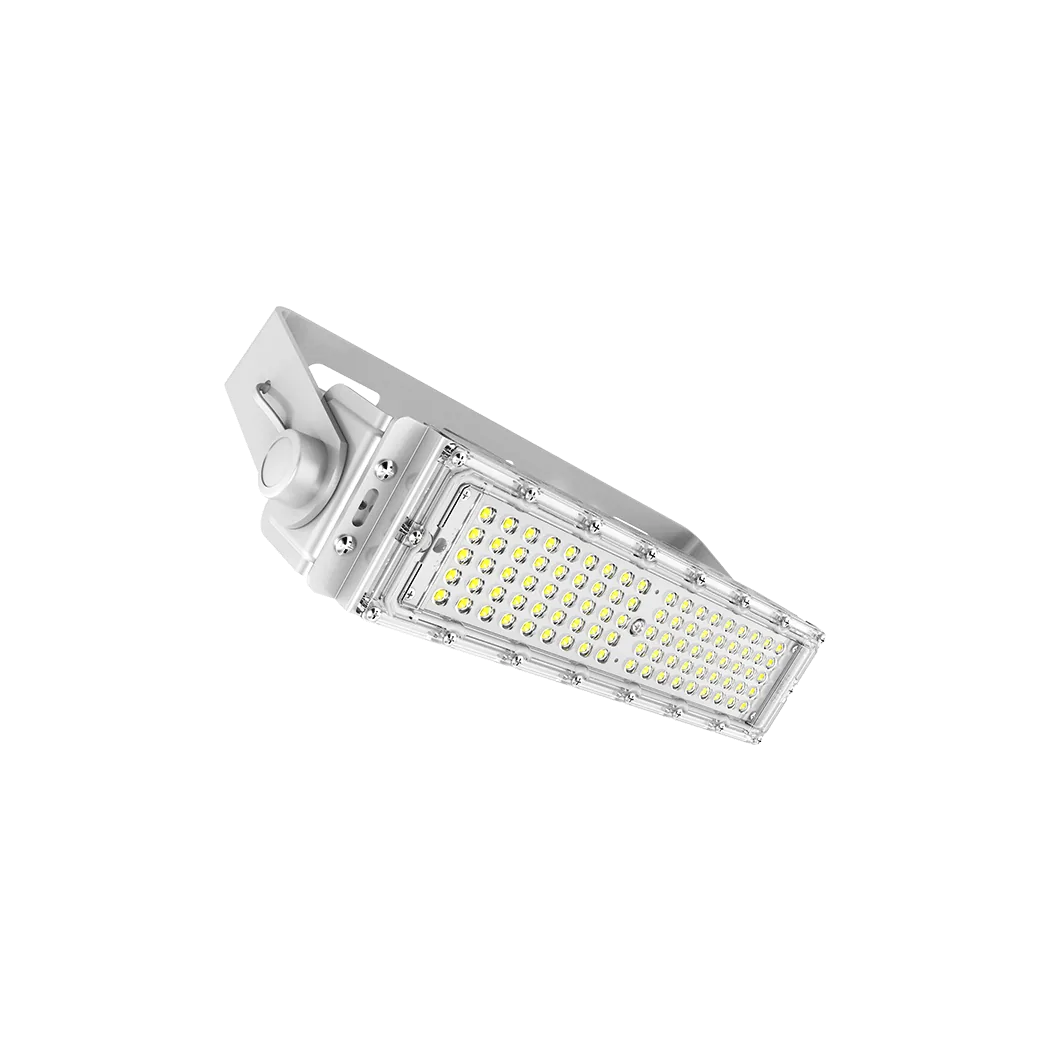 SD2D LED Spot Light — main product view