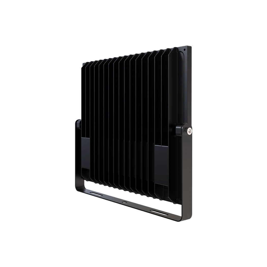 DinaLED flood light product detail