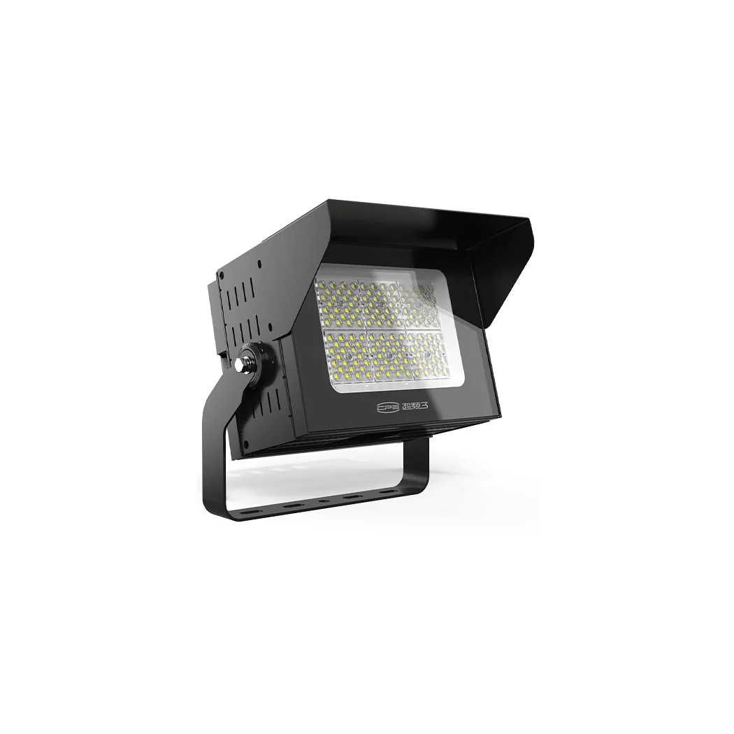 Zeus LED Multipurpose Projection Light — main product view