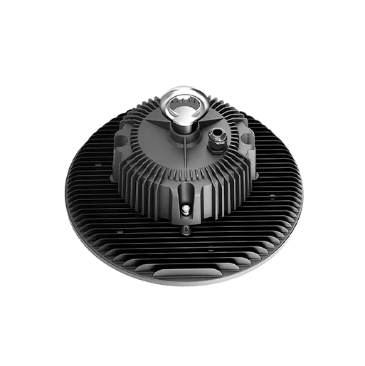 Bright Moon LED High Bay Light — main product view