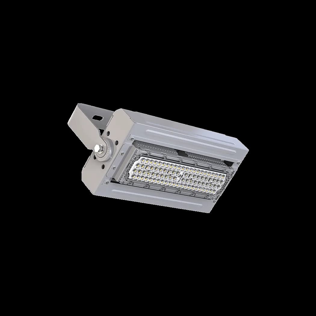Polaris GK-BJX LED High Bay Light — main product view