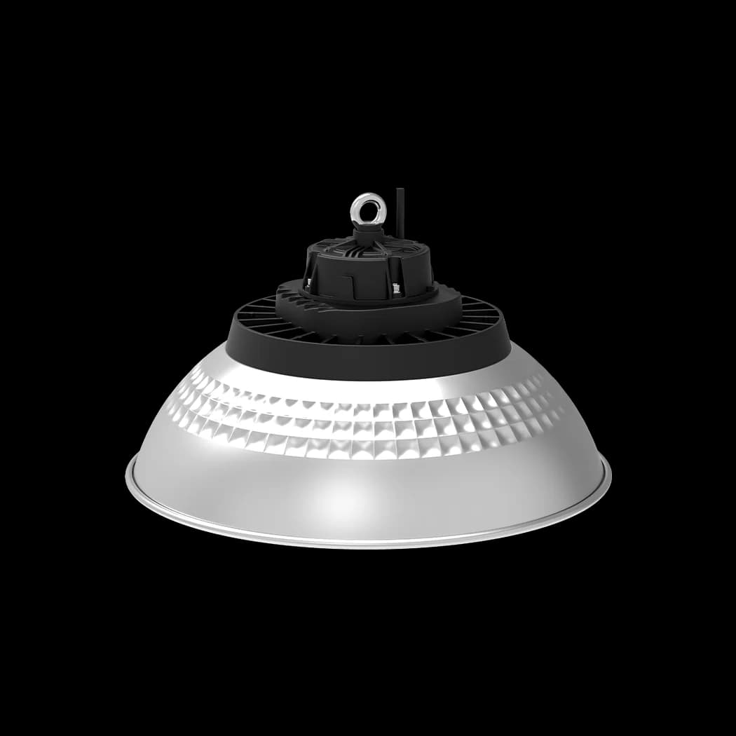 DinaLED high bay light product detail