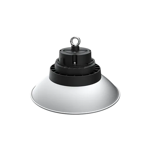 Uranus S GK-TWX-S LED High Bay Light — main product view
