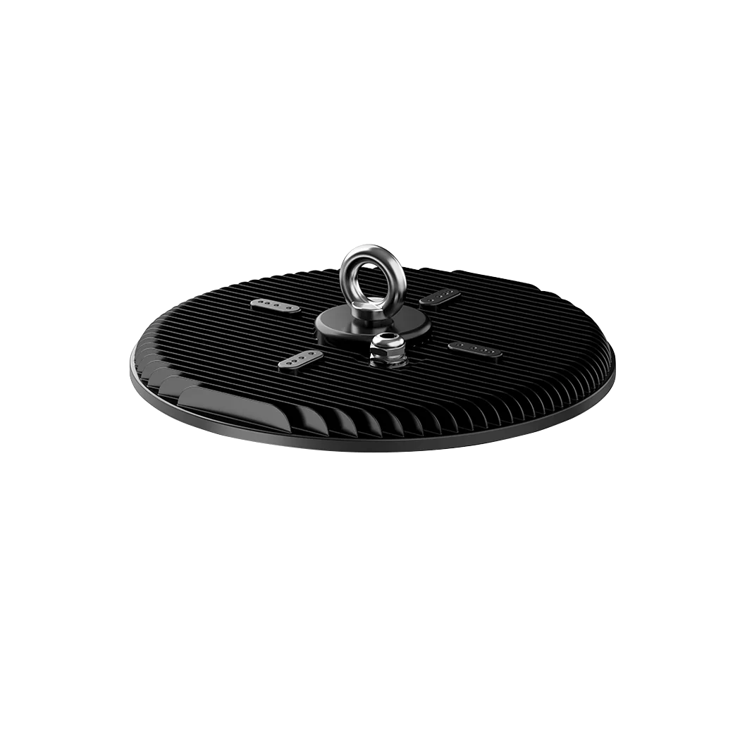 Venus LED High Bay Light — main product view