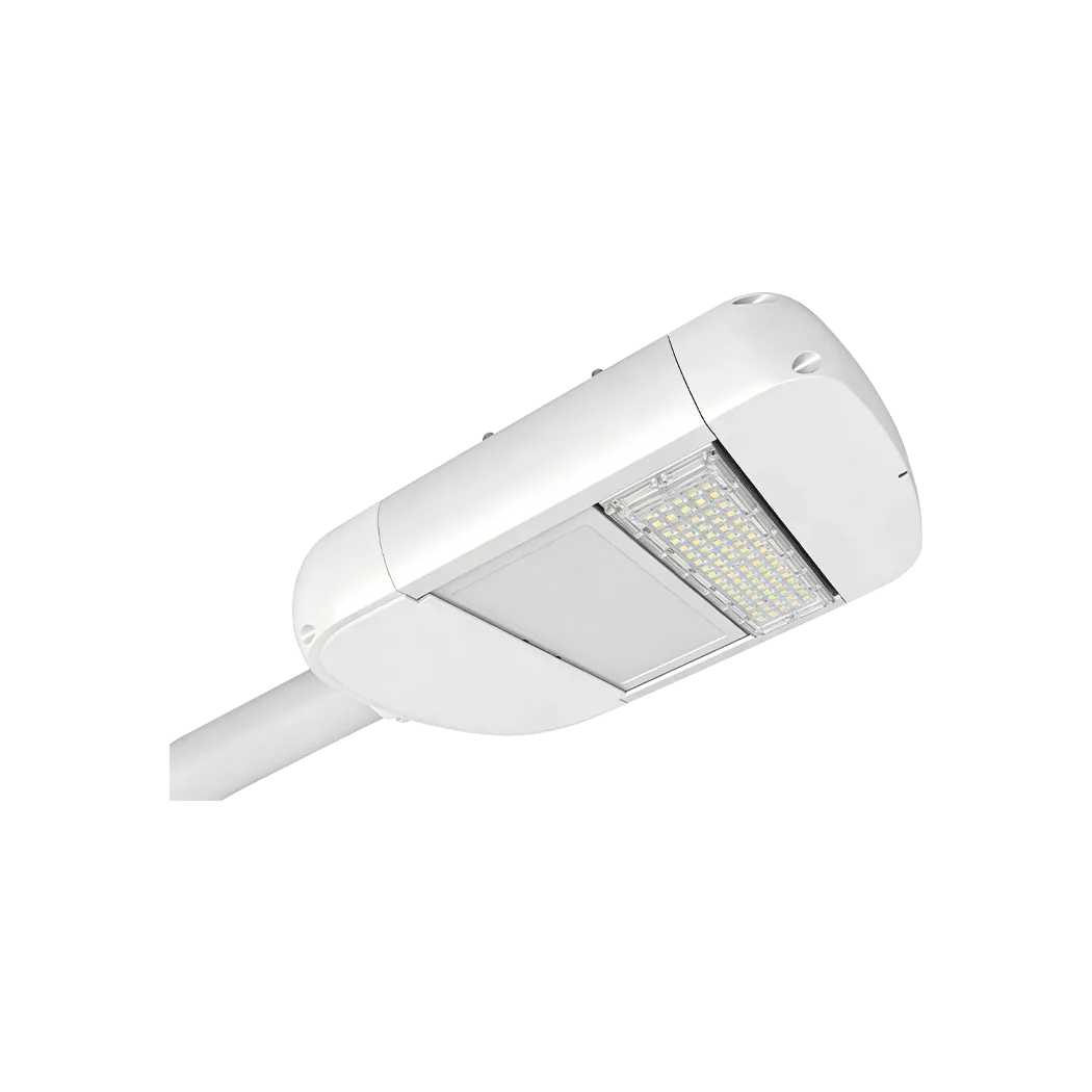 LD6A LED-Straßenleuchte — Hauptansicht des Produkts